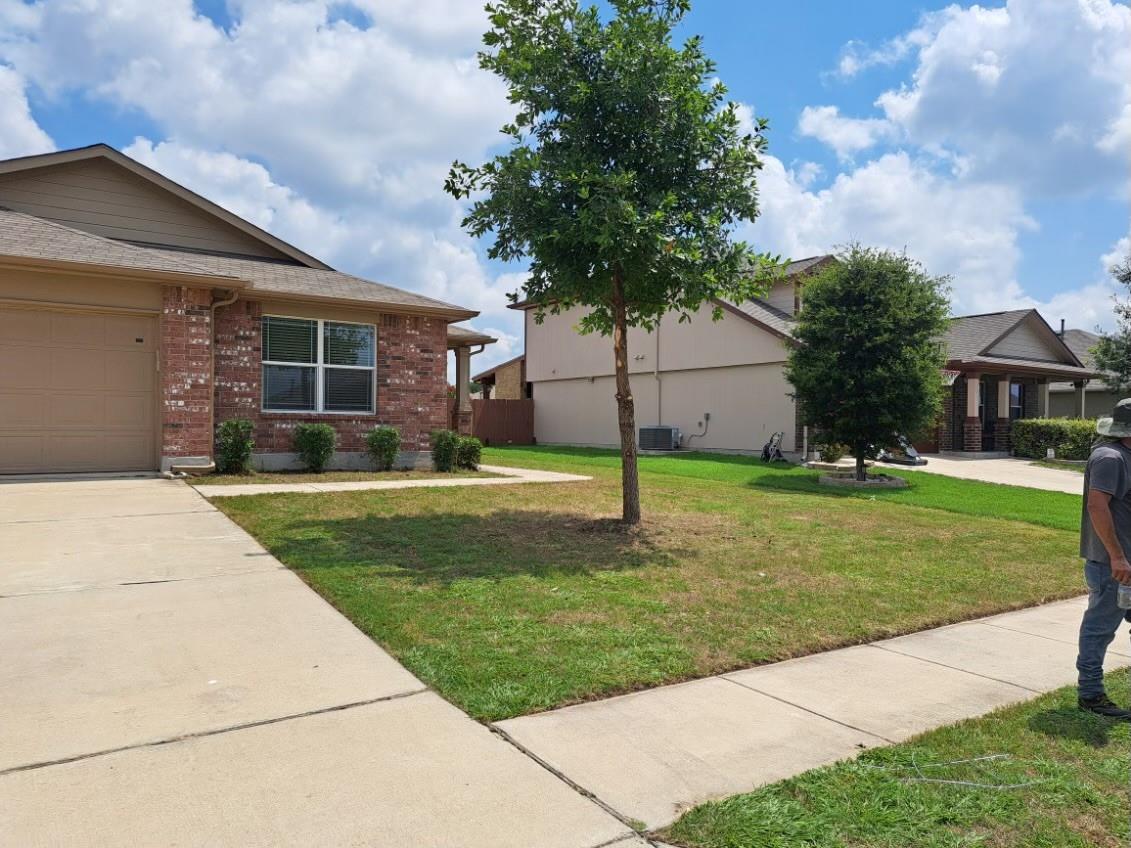 307 Camellia Dr Property Photo 2