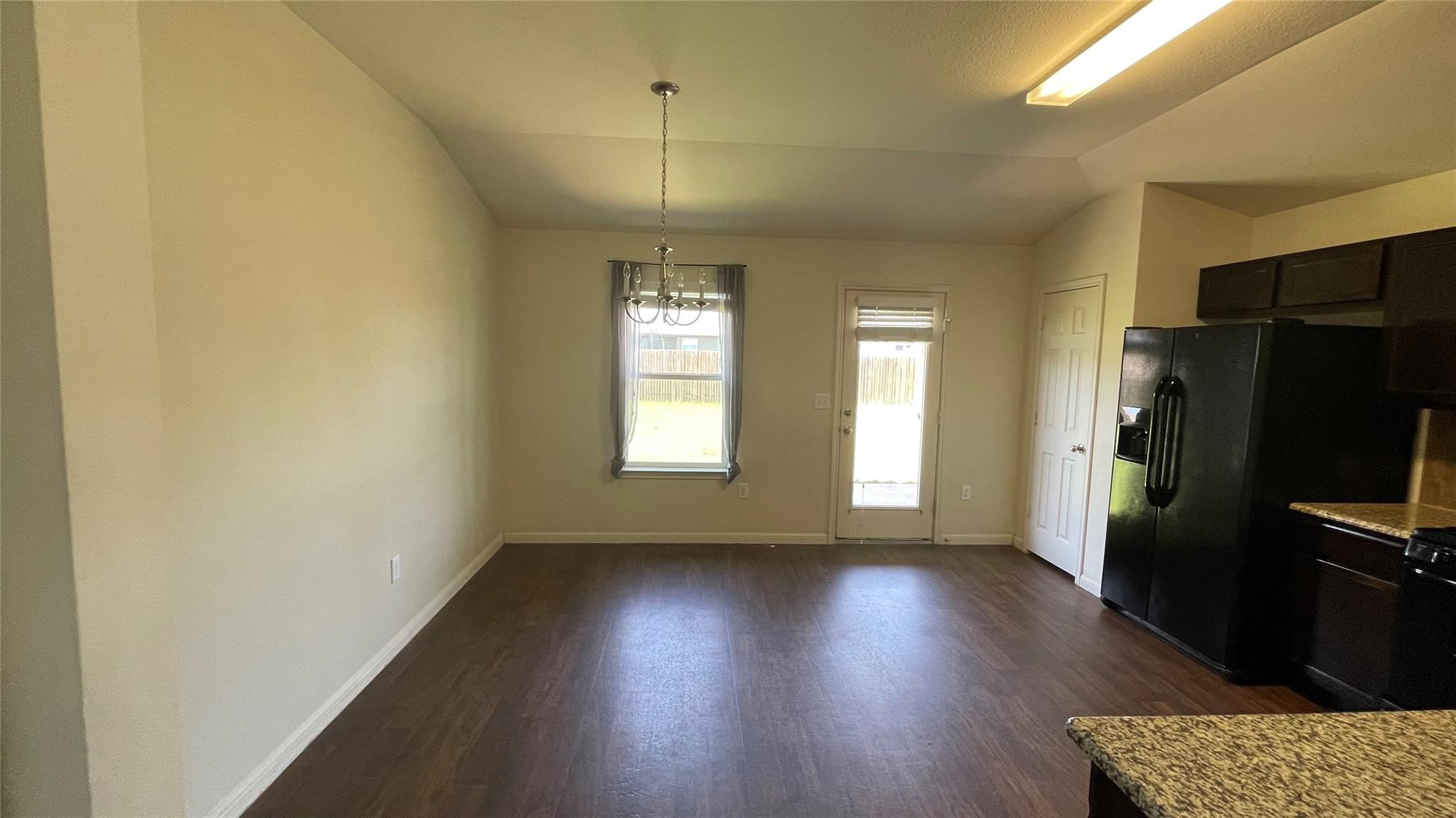 307 Camellia Dr Property Photo 6
