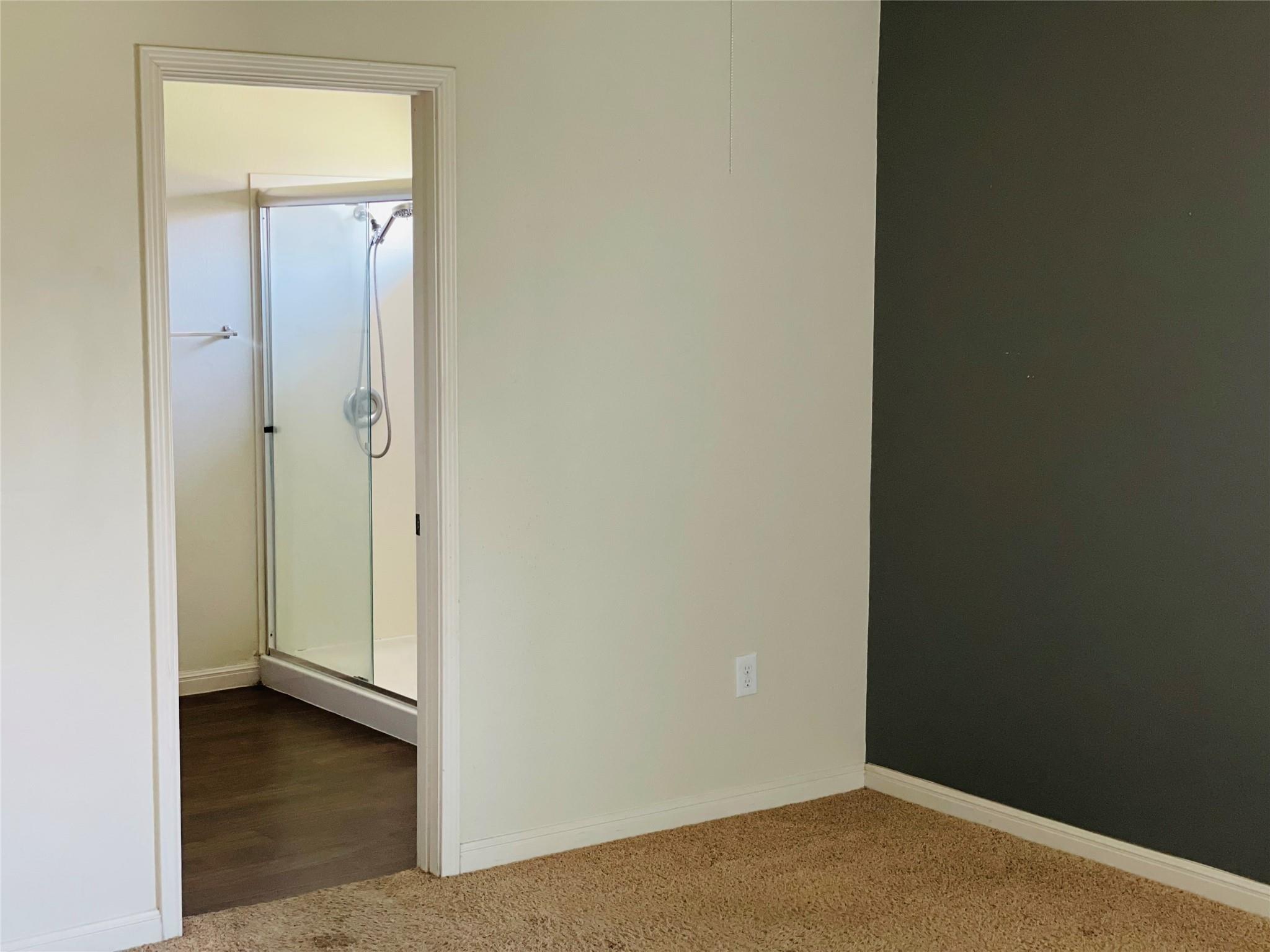 307 Camellia Dr Property Photo 10