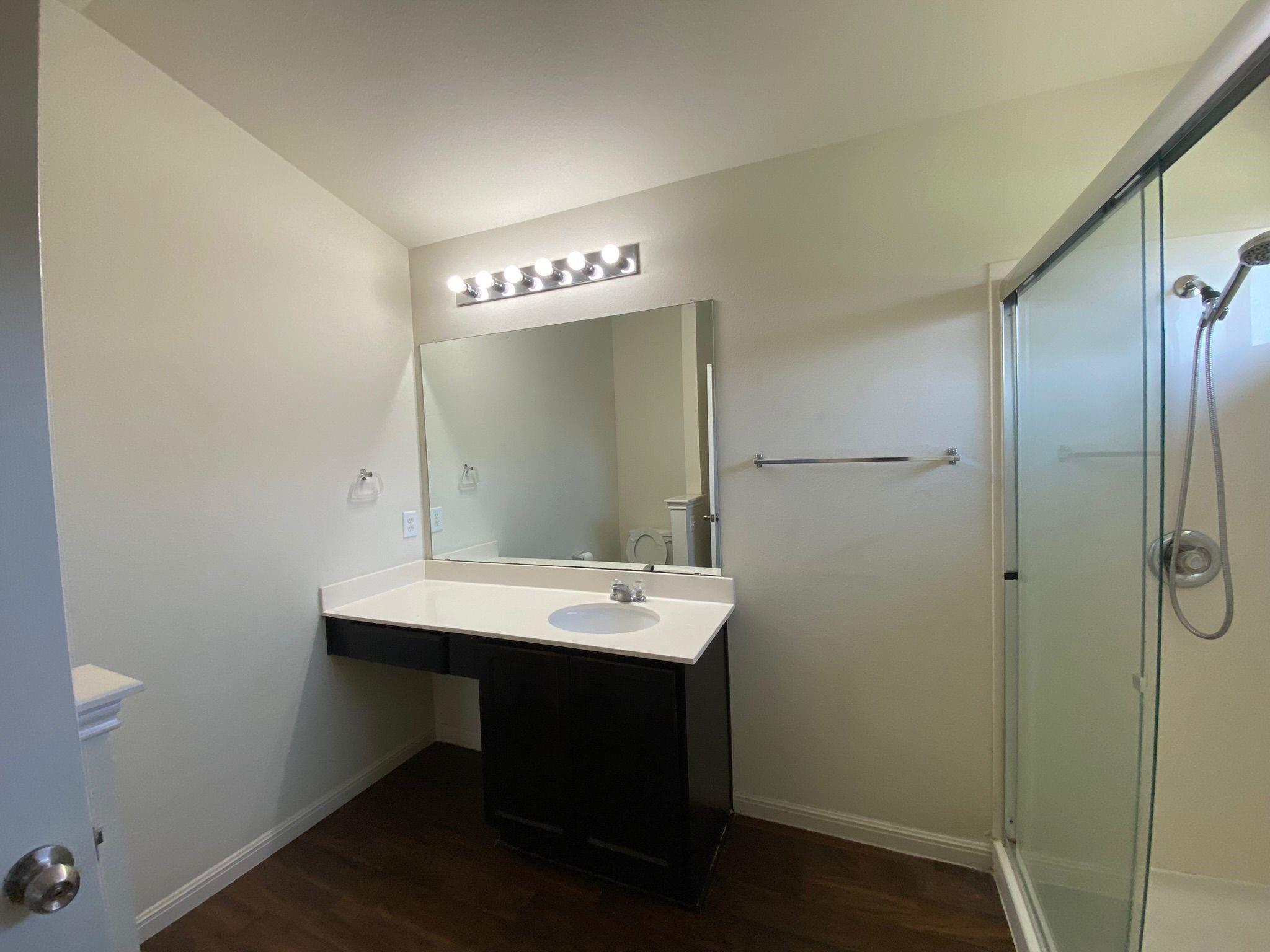 307 Camellia Dr Property Photo 13