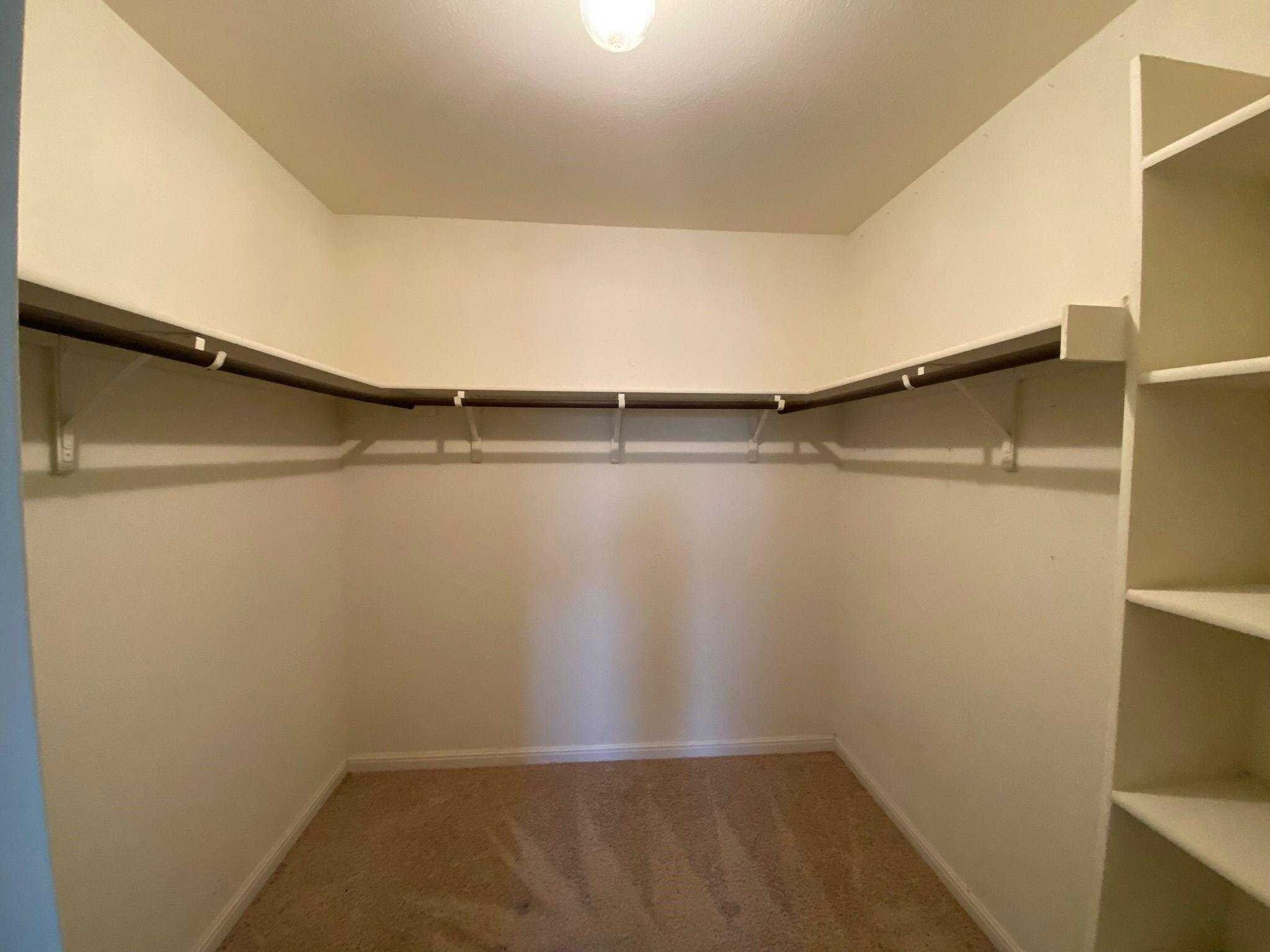 307 Camellia Dr Property Photo 14