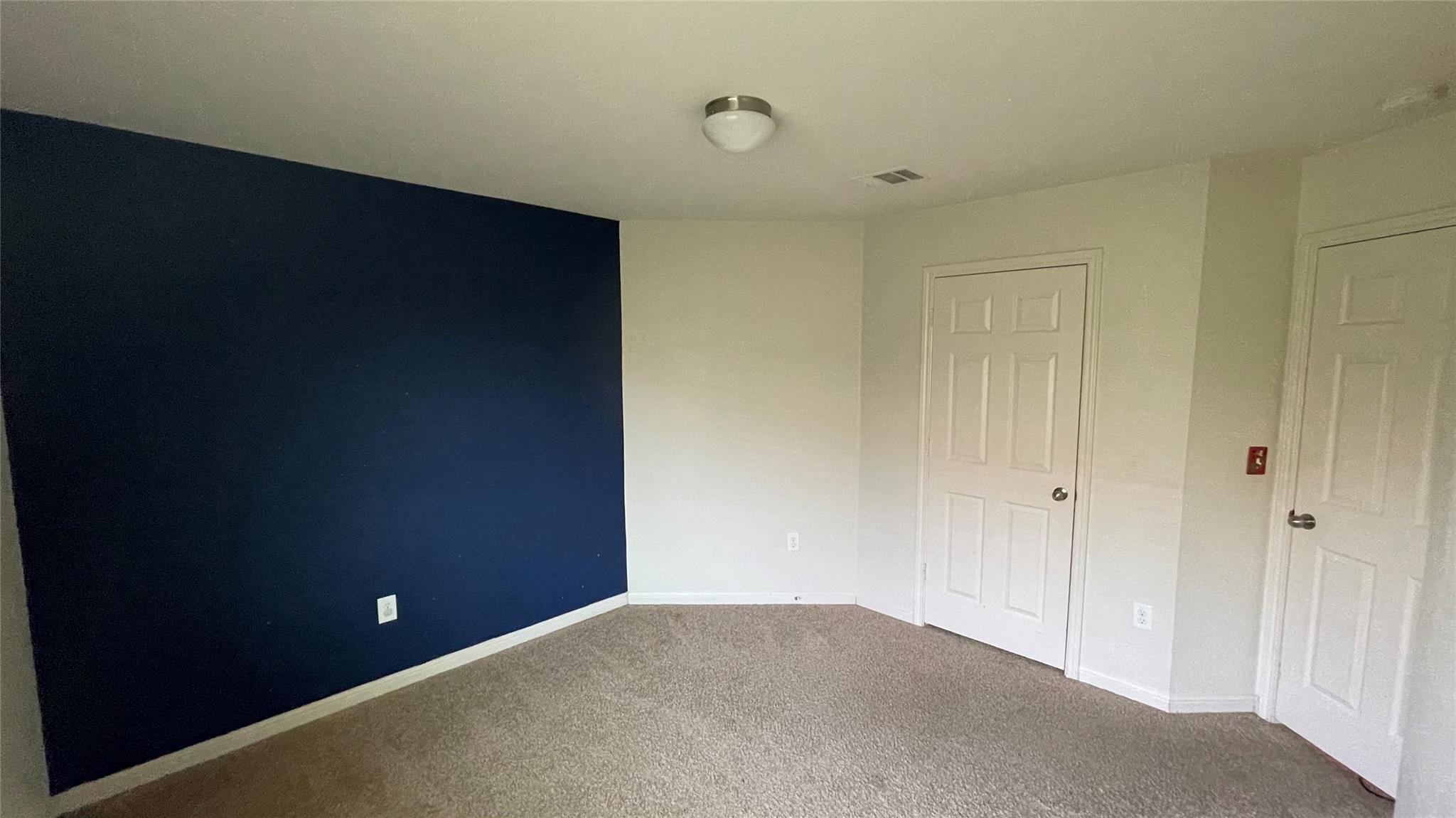 307 Camellia Dr Property Photo 16