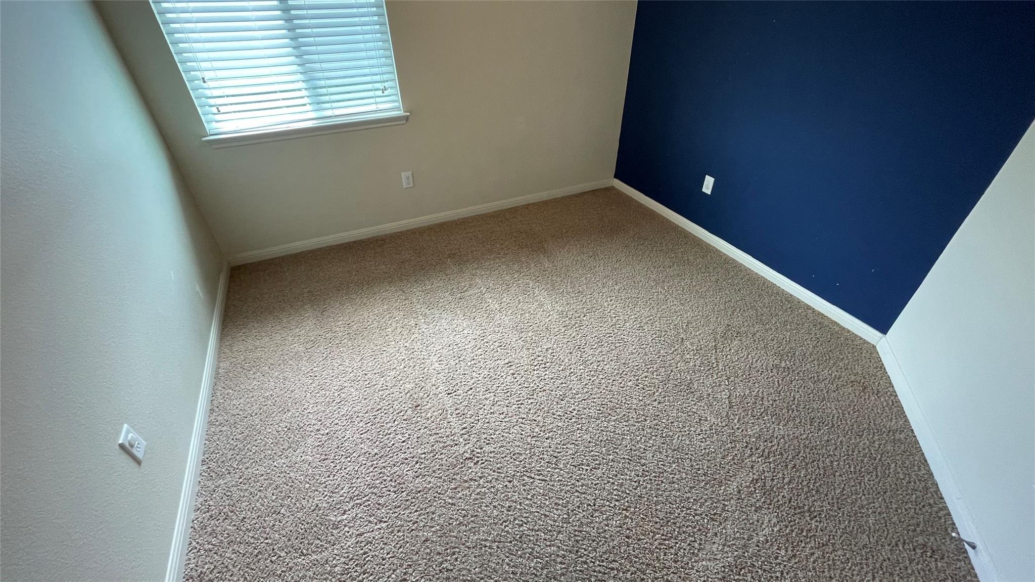 307 Camellia Dr Property Photo 17
