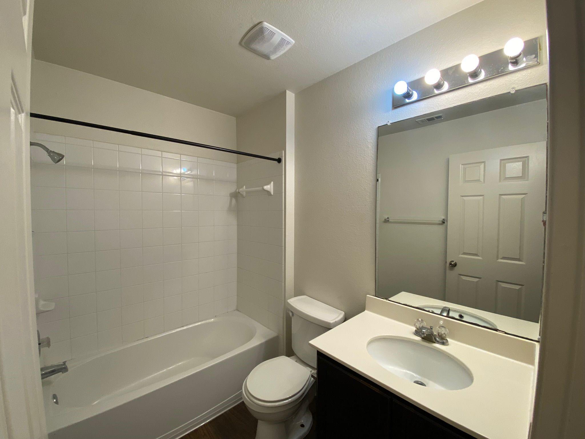 307 Camellia Dr Property Photo 18