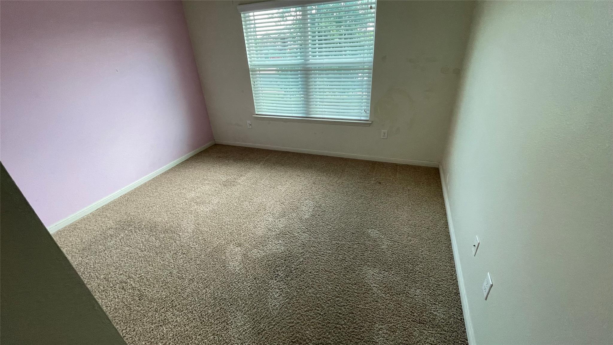 307 Camellia Dr Property Photo 19