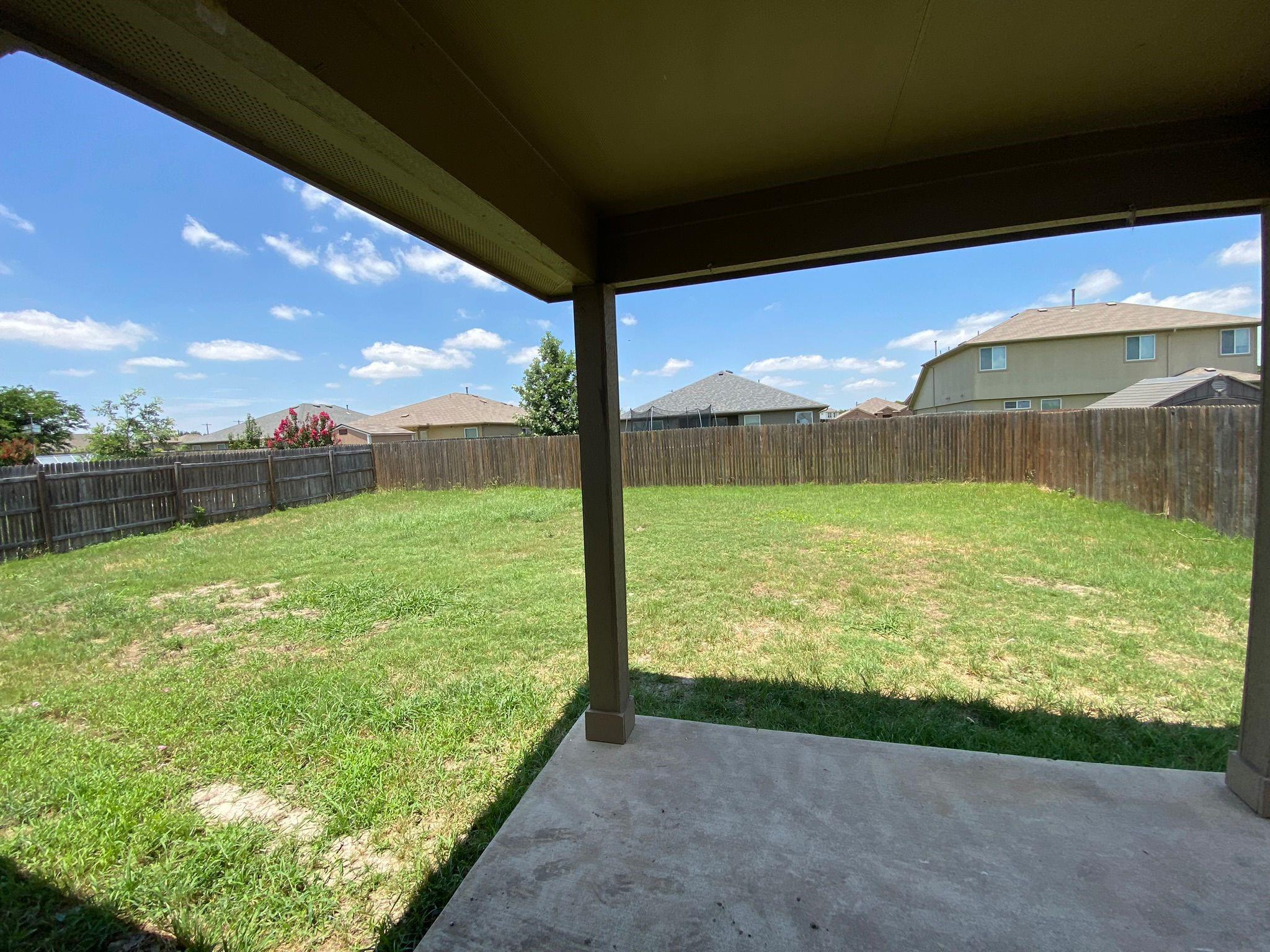 307 Camellia Dr Property Photo 20