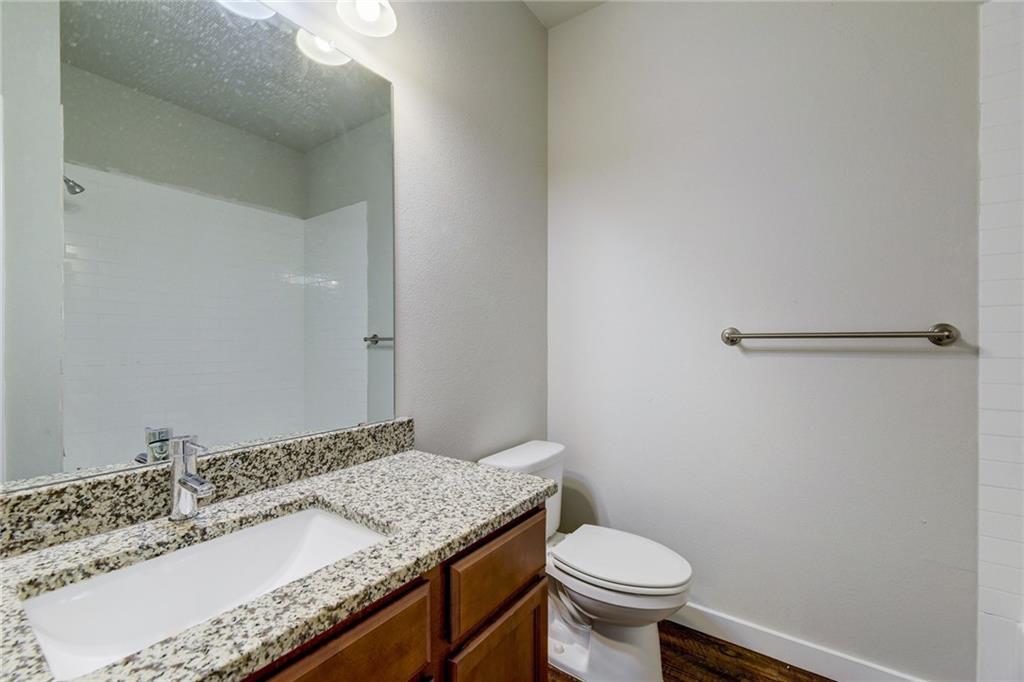906 Quartz Ct #301 Property Photo 13