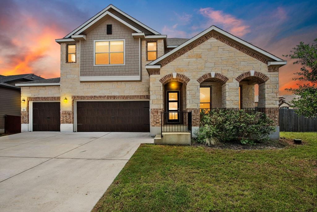 108 Redcliff Path Property Photo