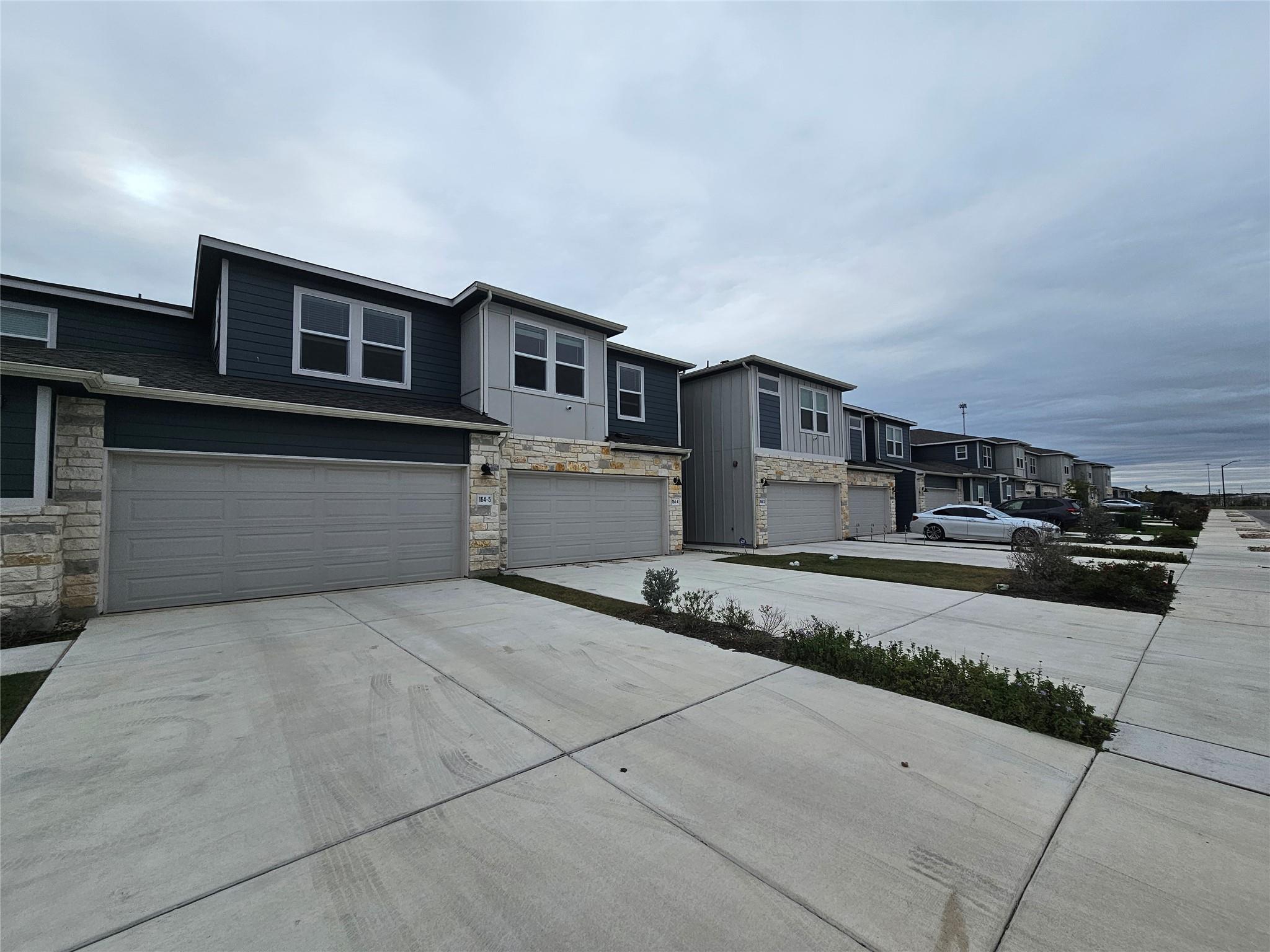 164 Texas Agate Dr #4 Property Photo 1