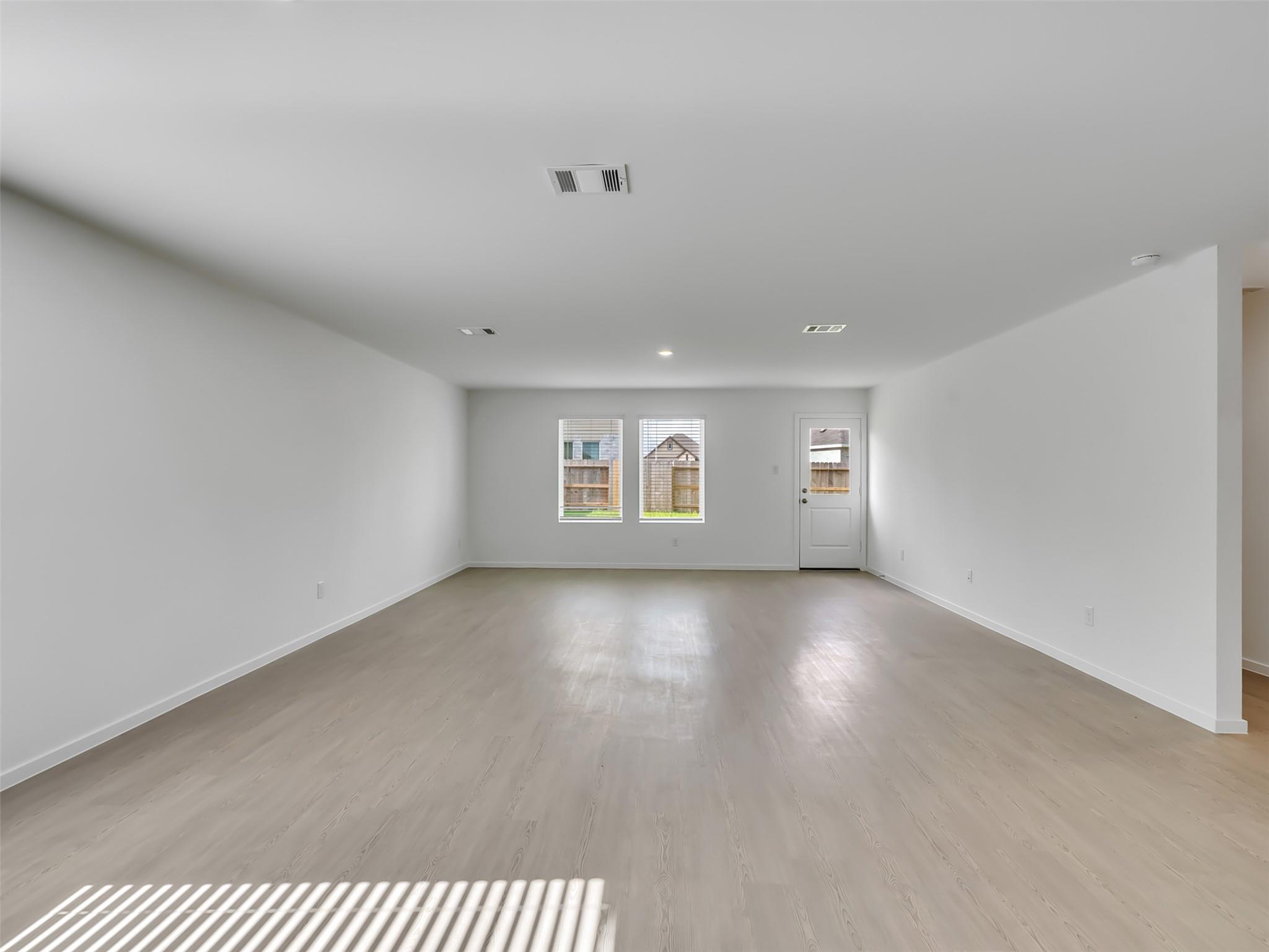 3041 Colusa Ridge Dr Property Photo 8