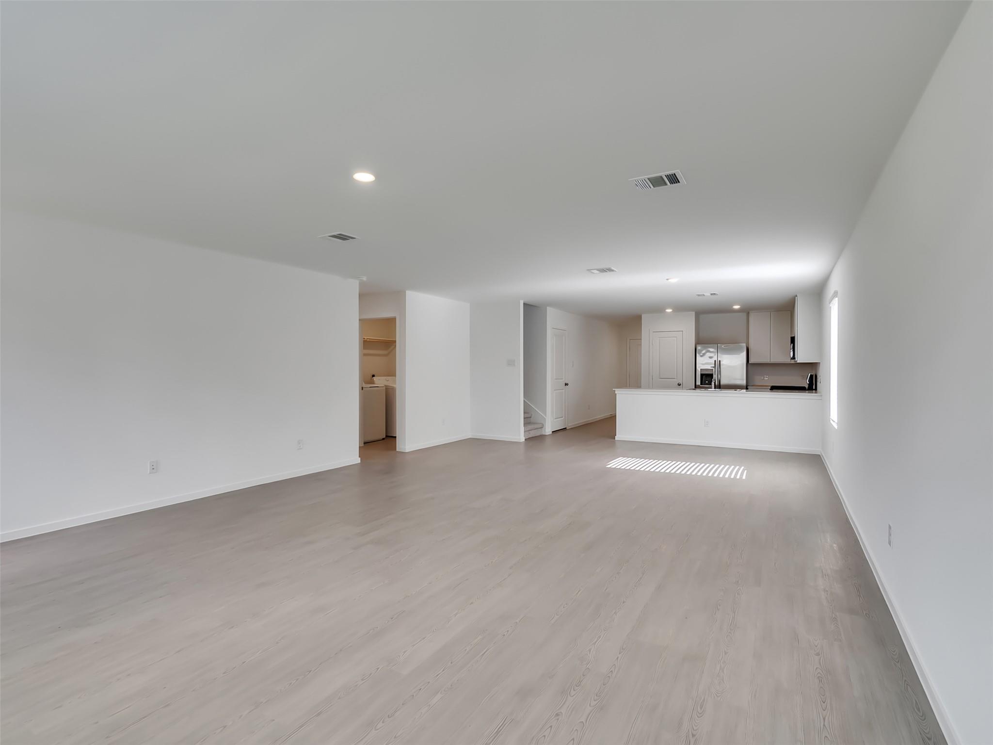 3041 Colusa Ridge Dr Property Photo 9