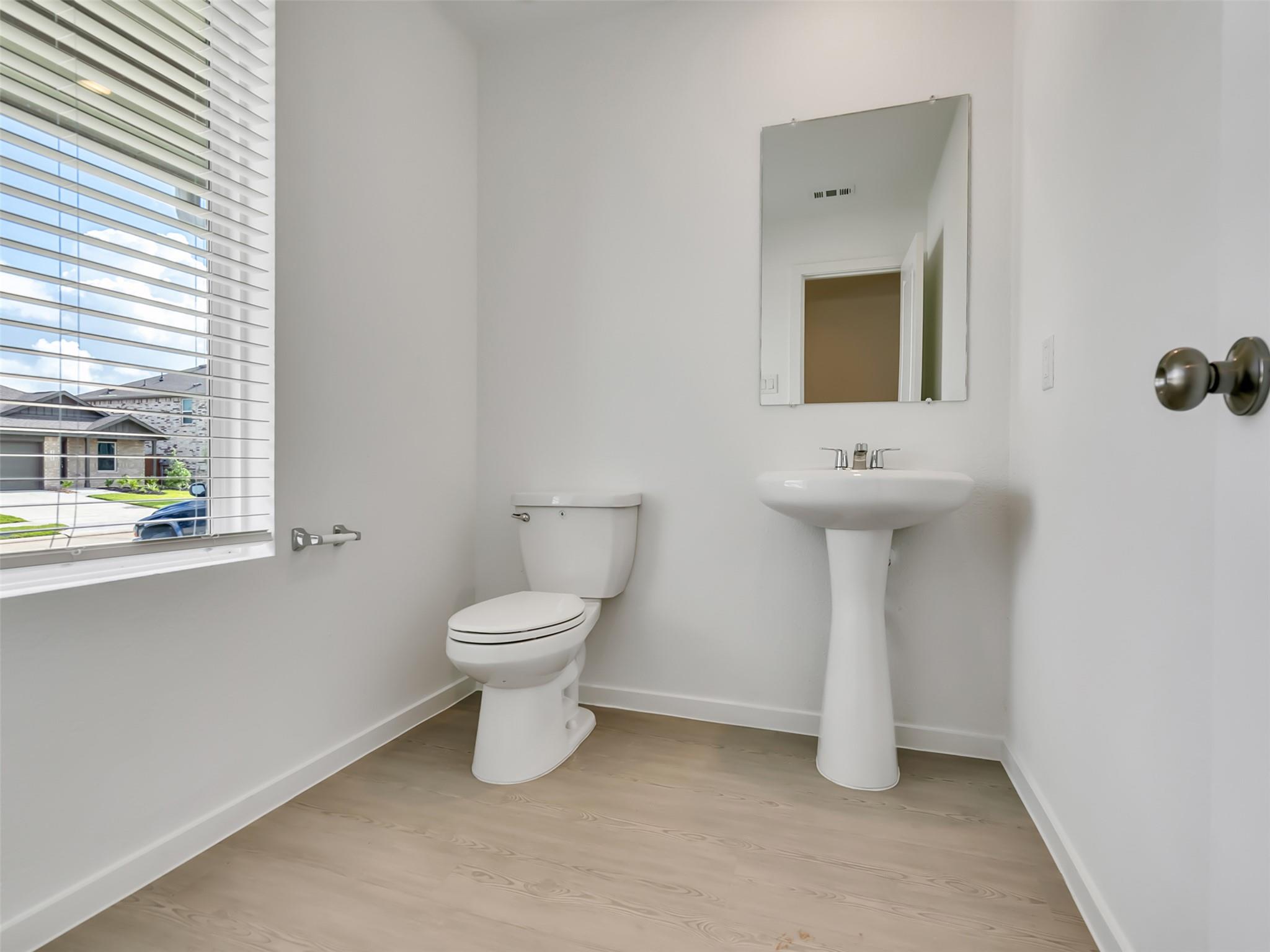 3041 Colusa Ridge Dr Property Photo 10