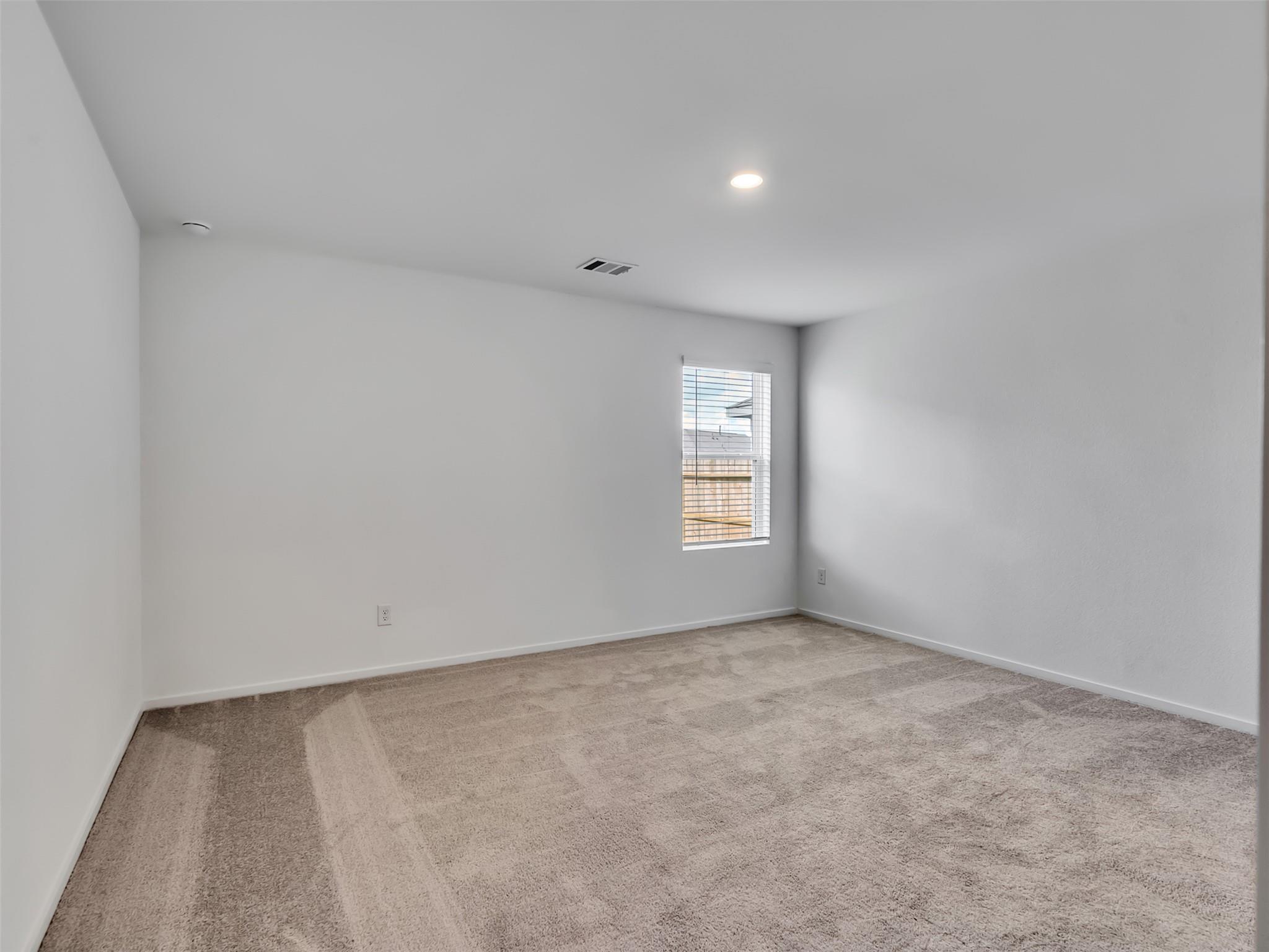 3041 Colusa Ridge Dr Property Photo 12