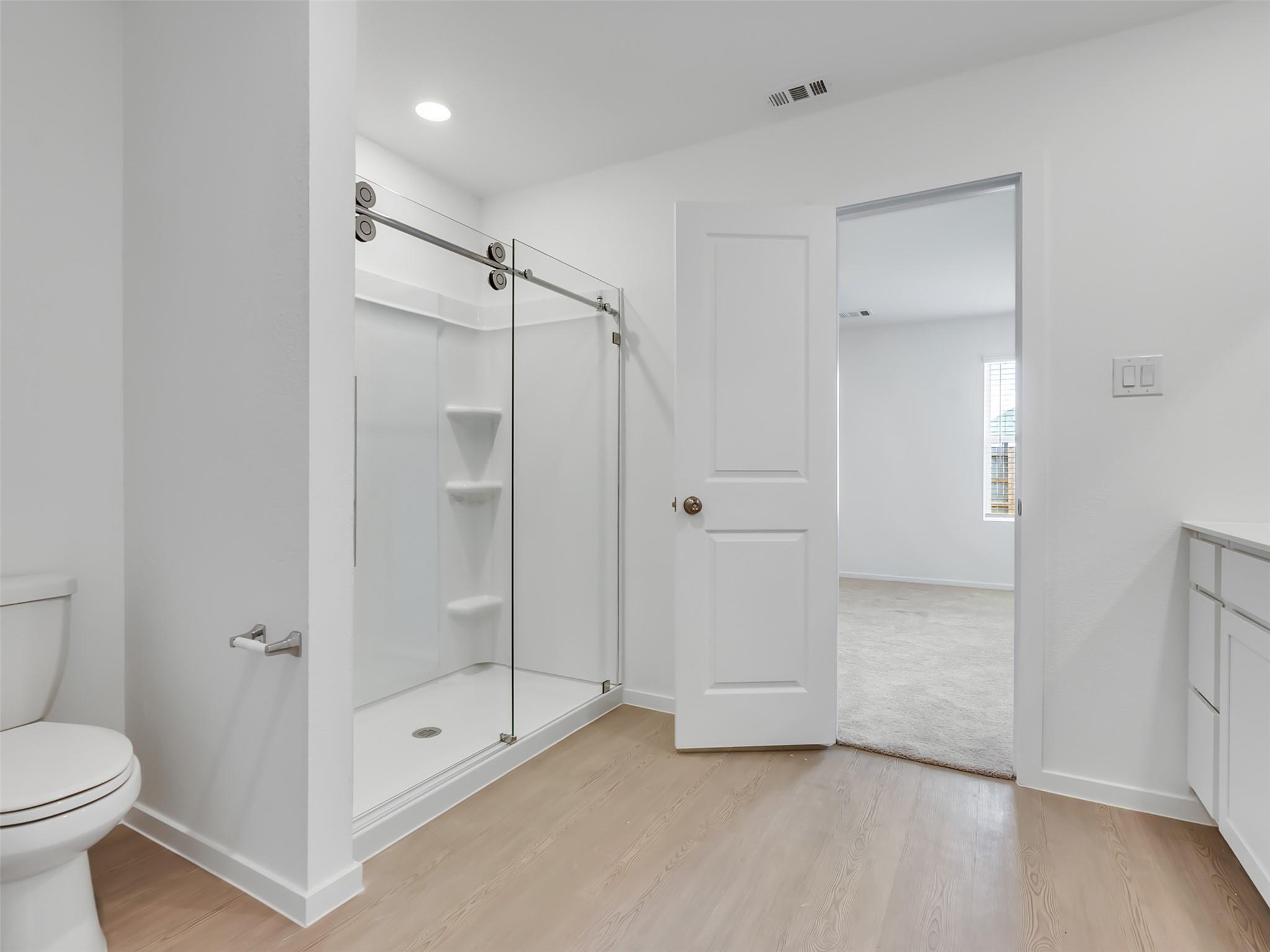 3041 Colusa Ridge Dr Property Photo 13