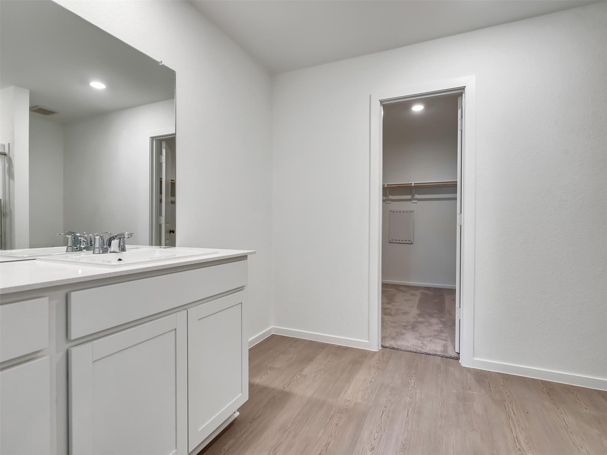 3041 Colusa Ridge Dr Property Photo 14