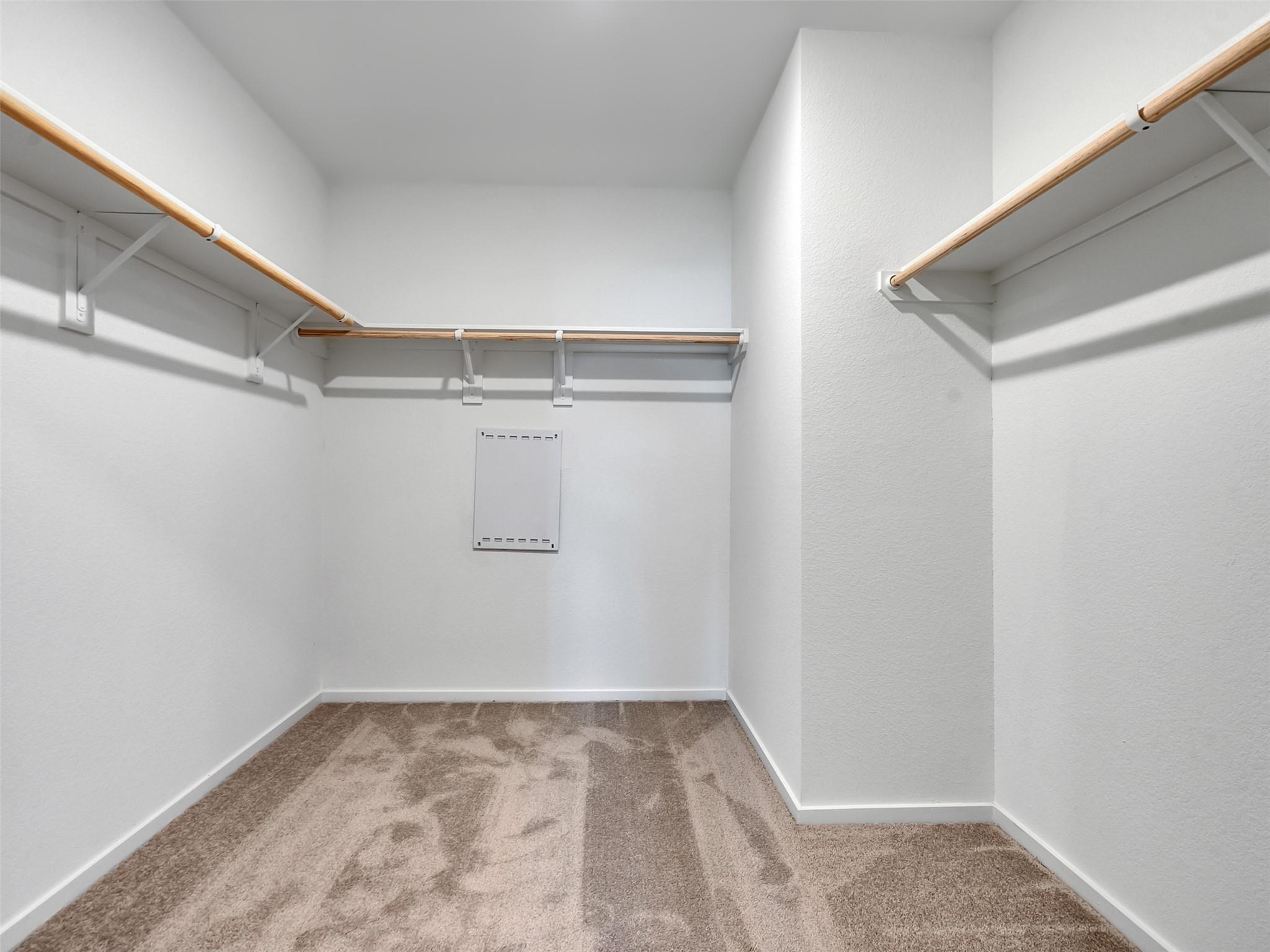 3041 Colusa Ridge Dr Property Photo 15