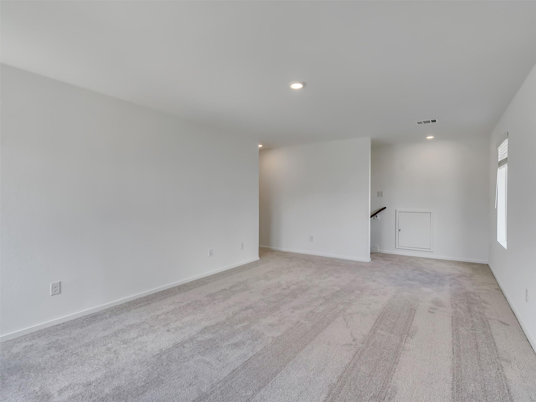 3041 Colusa Ridge Dr Property Photo 16