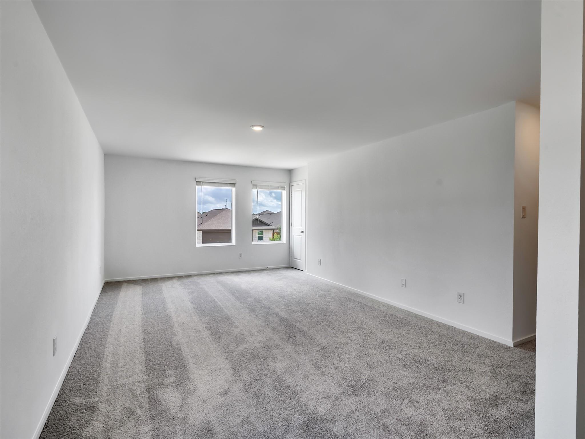 3041 Colusa Ridge Dr Property Photo 17