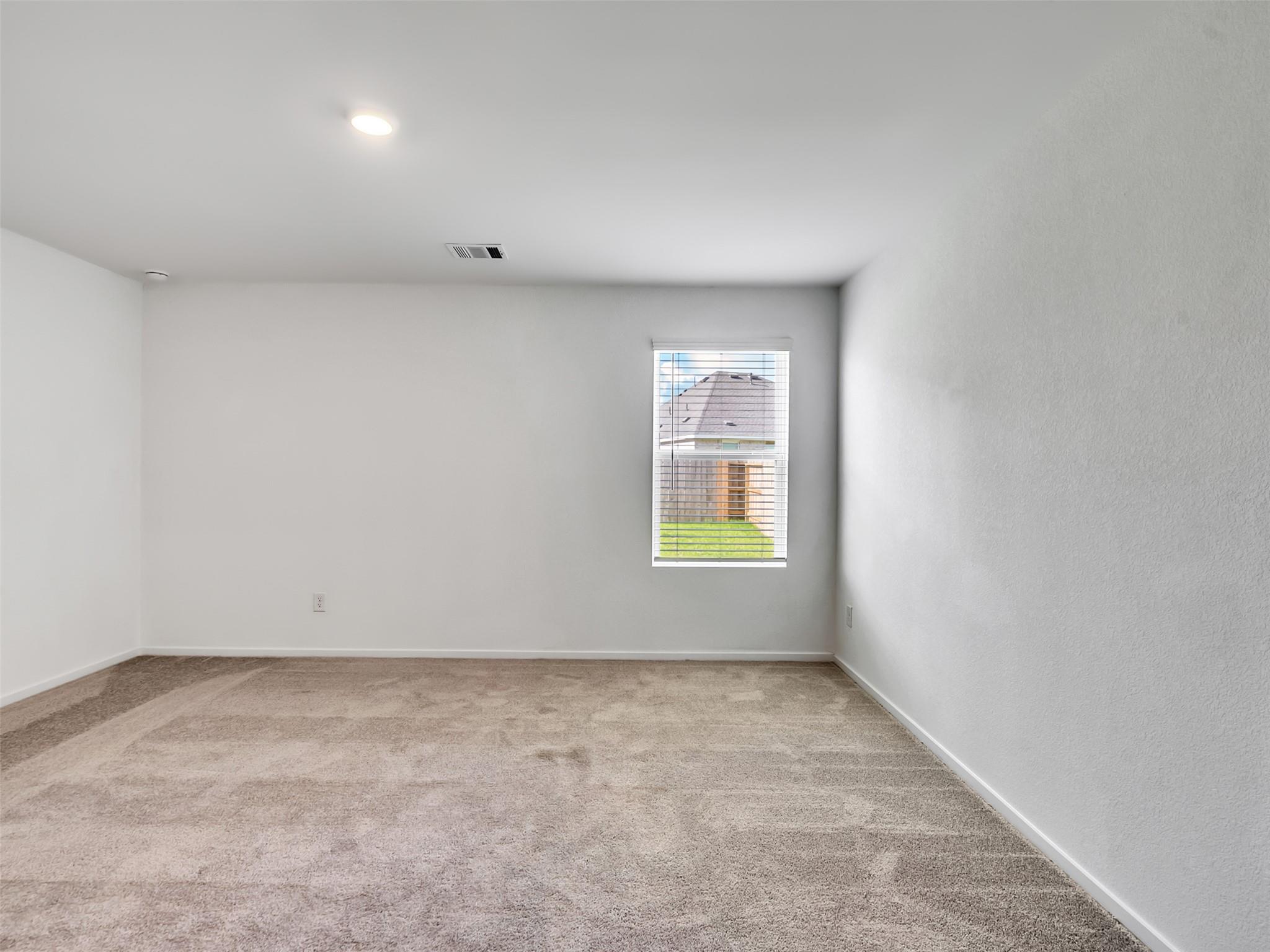 3041 Colusa Ridge Dr Property Photo 18