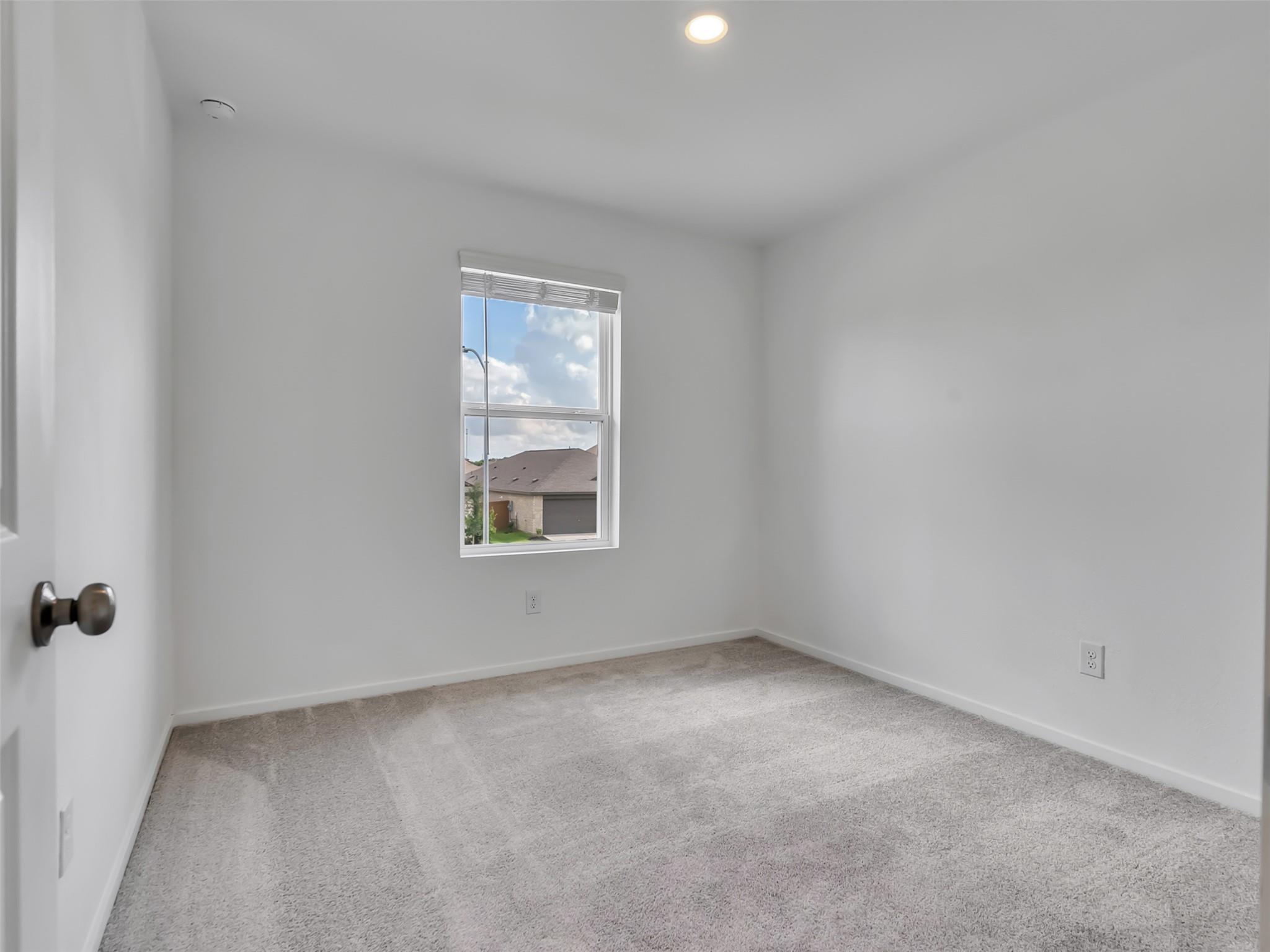 3041 Colusa Ridge Dr Property Photo 19