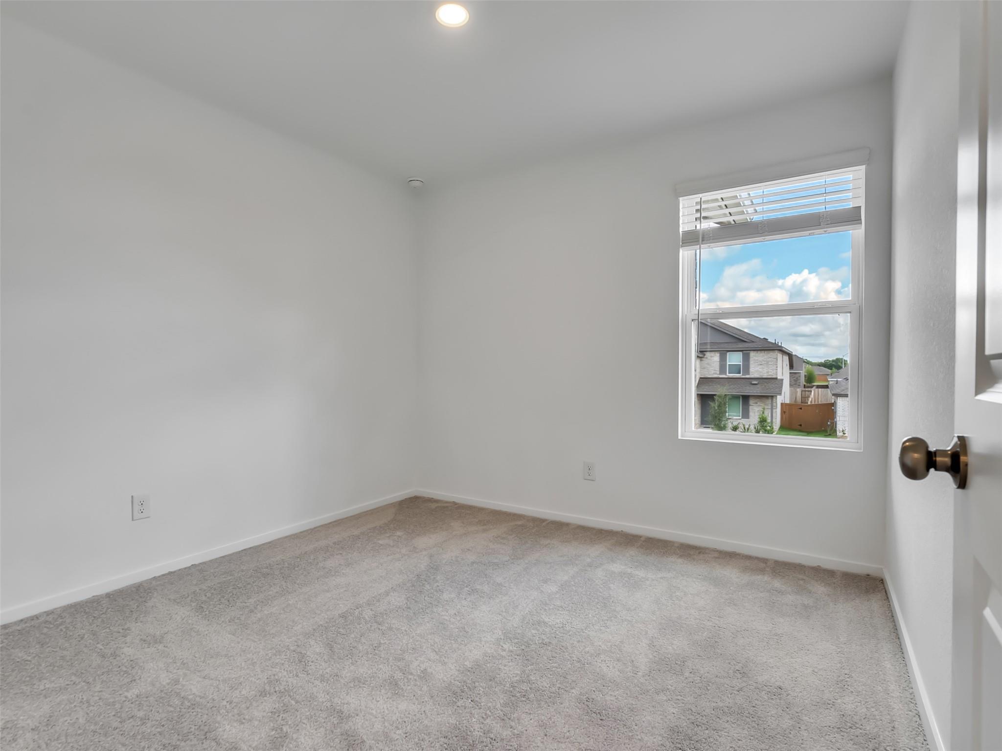 3041 Colusa Ridge Dr Property Photo 20