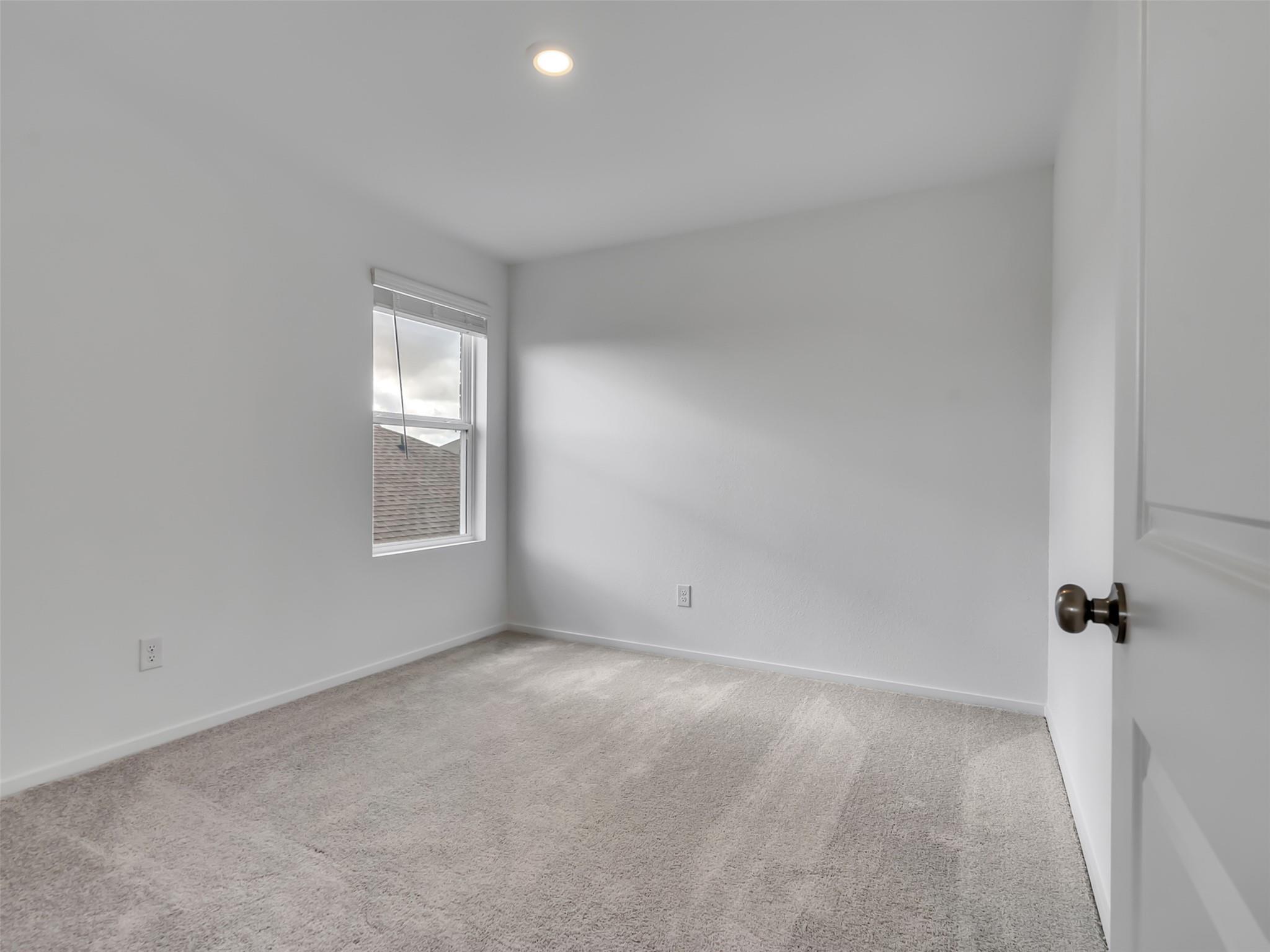 3041 Colusa Ridge Dr Property Photo 22