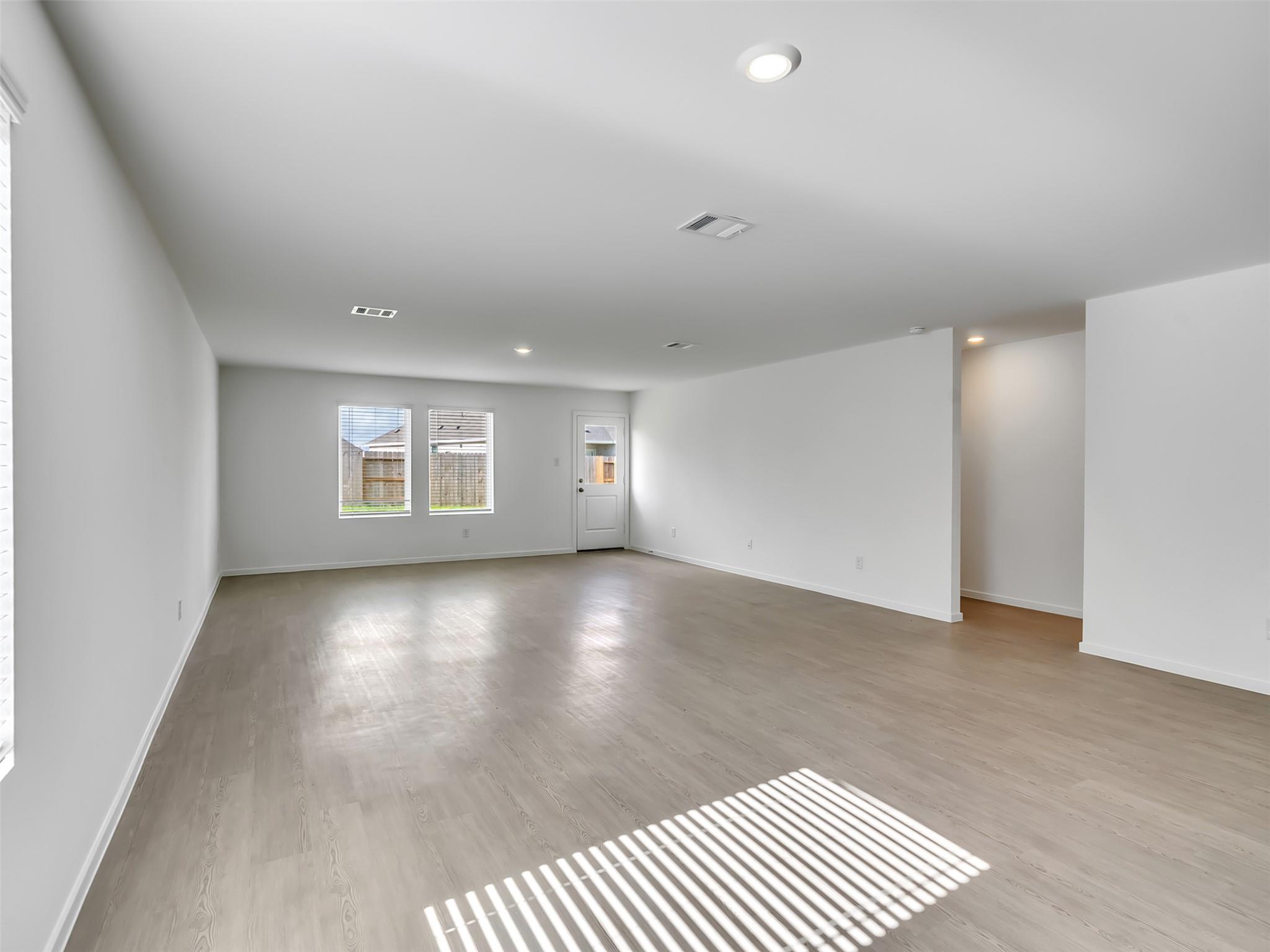 3041 Colusa Ridge Dr Property Photo 23
