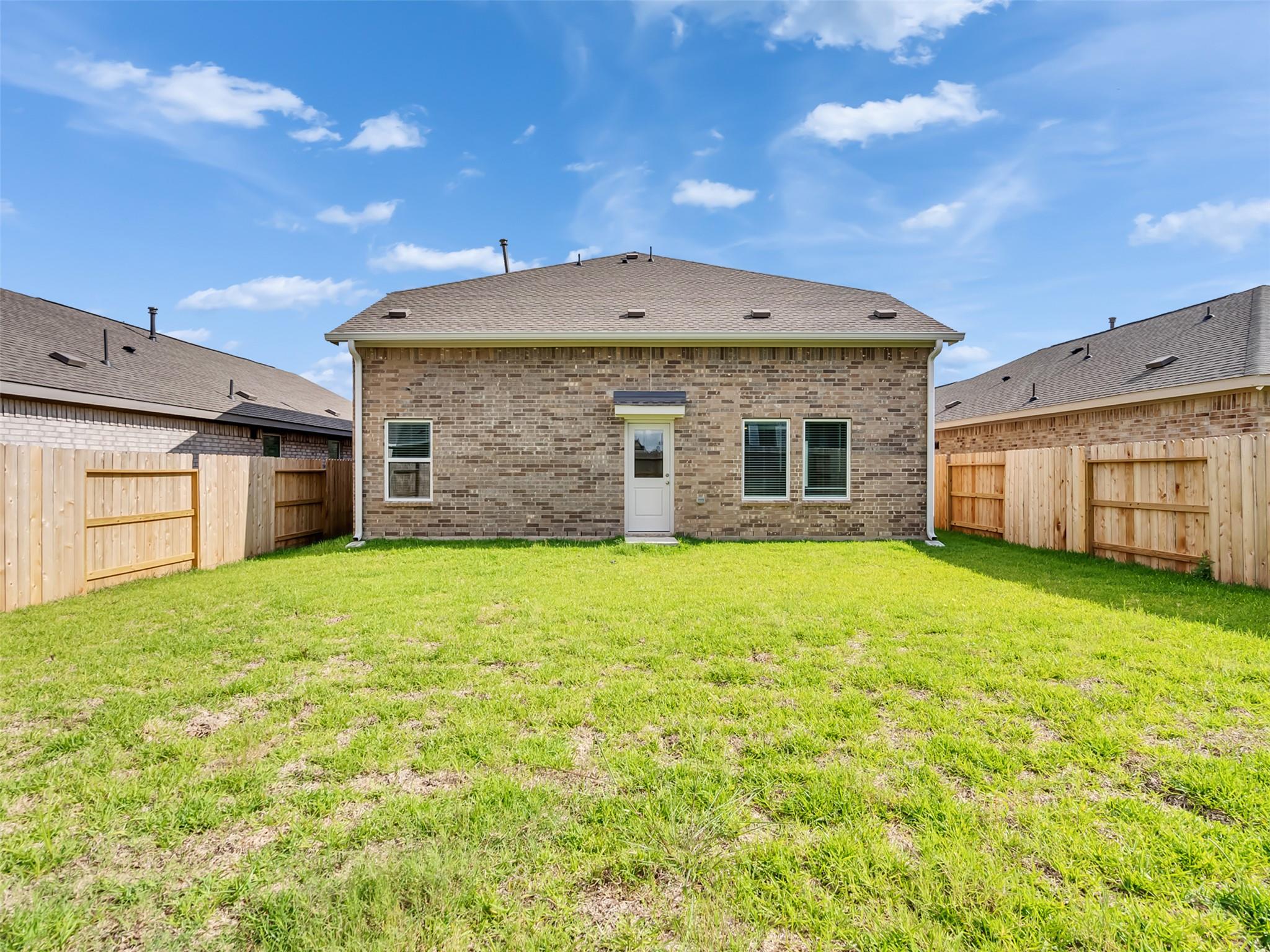 3041 Colusa Ridge Dr Property Photo 24