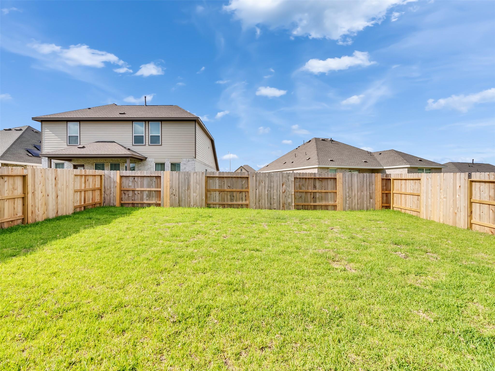 3041 Colusa Ridge Dr Property Photo 25