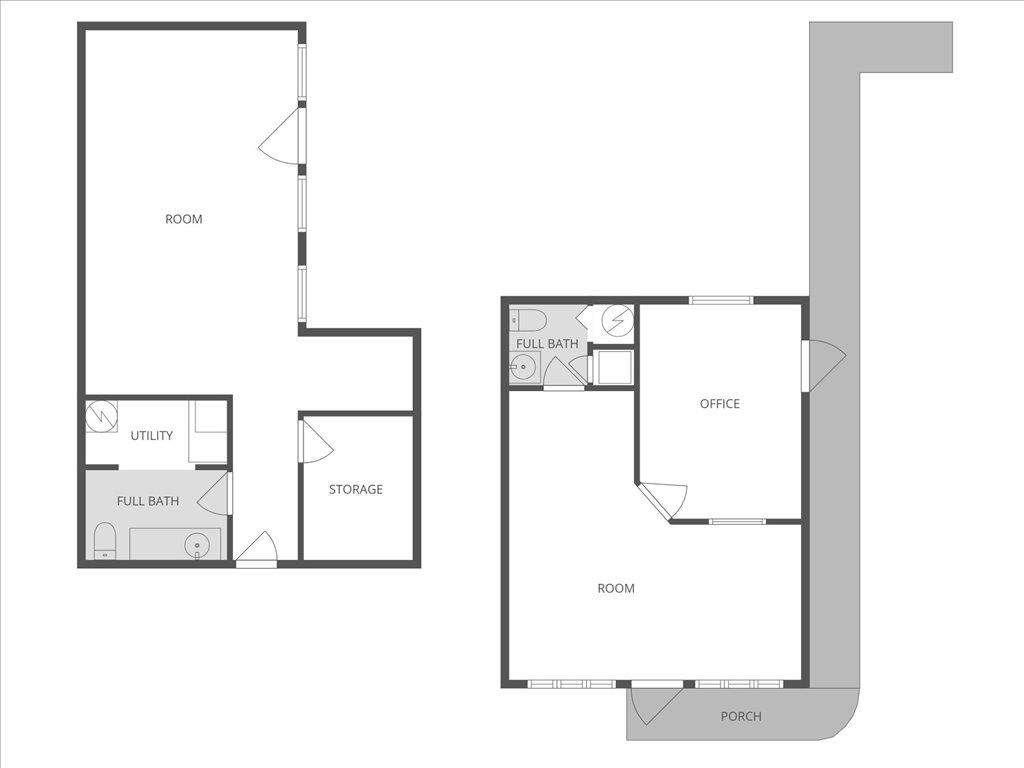 1207 Ne Loop 230 None Property Photo 8