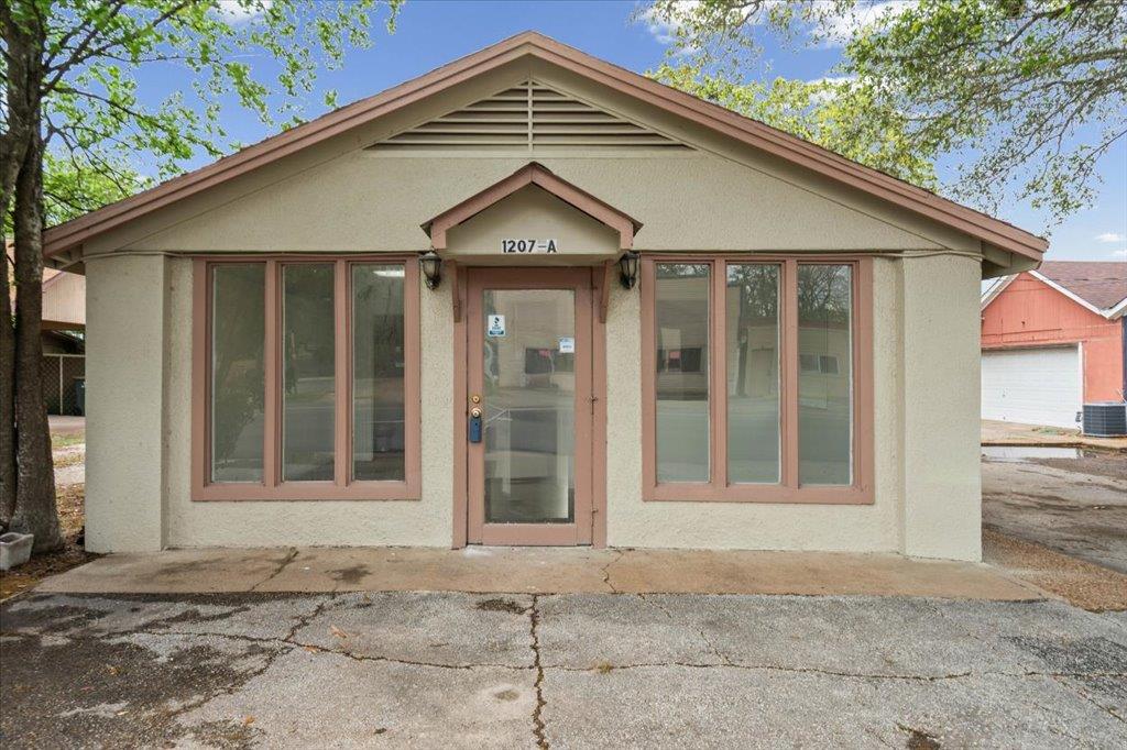 1207 Ne Loop 230 None Property Photo 13