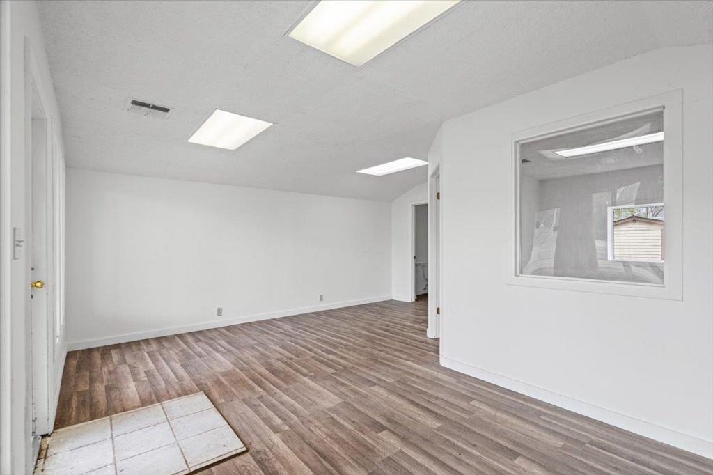 1207 Ne Loop 230 None Property Photo 17