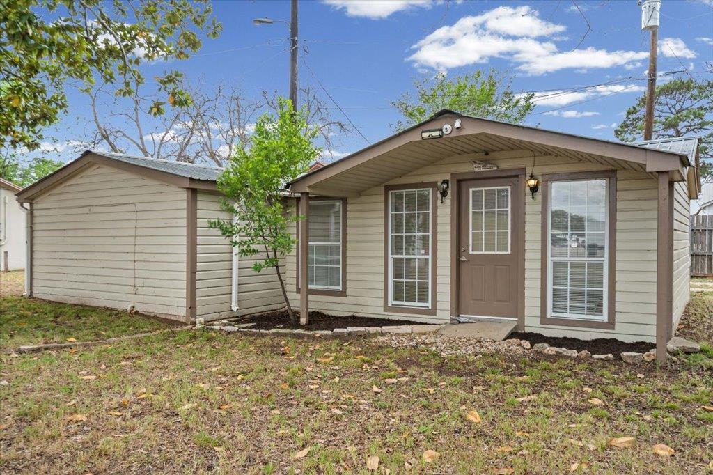 1207 Ne Loop 230 None Property Photo 24