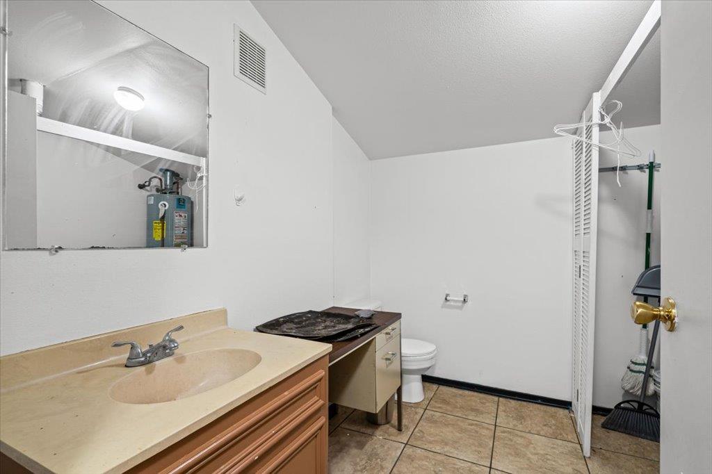 1207 Ne Loop 230 None Property Photo 29