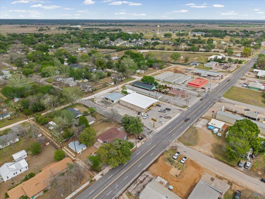1207 Ne Loop 230 None Property Photo 33