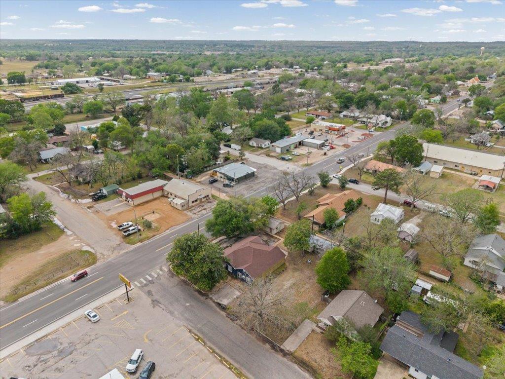 1207 Ne Loop 230 None Property Photo 35