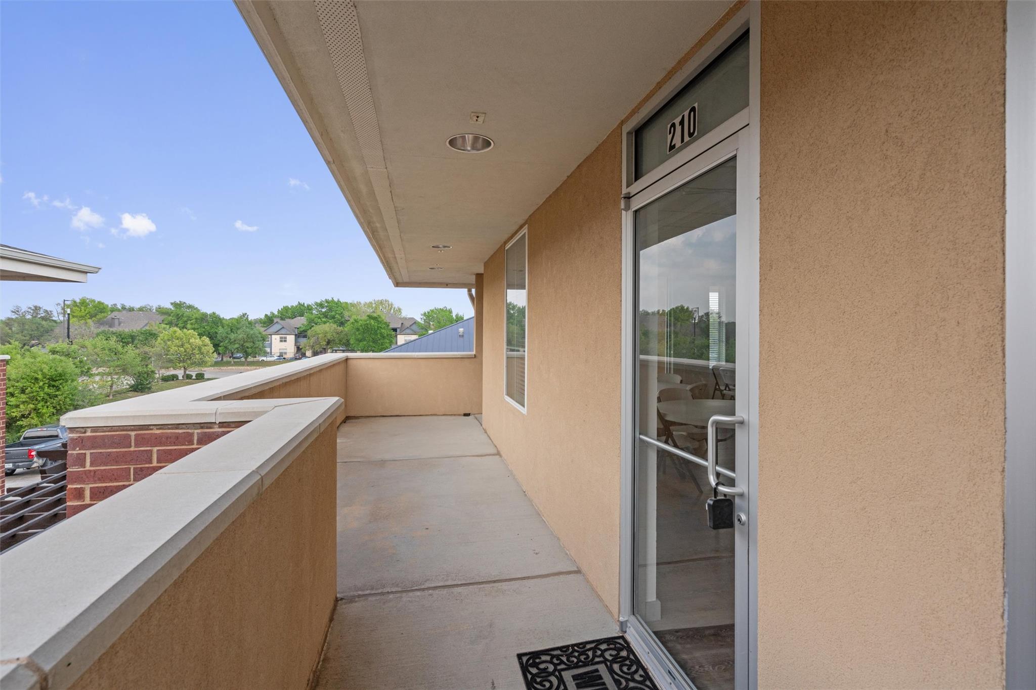 503 Palm Valley Blvd E #210 Property Photo 4