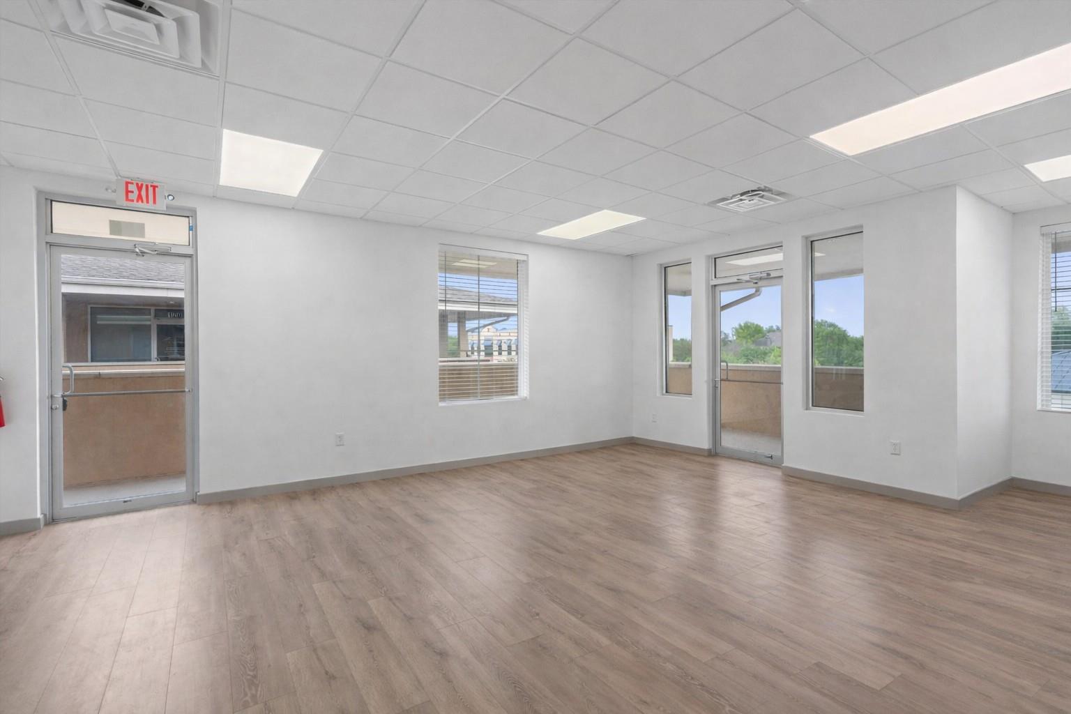 503 Palm Valley Blvd E #210 Property Photo 6