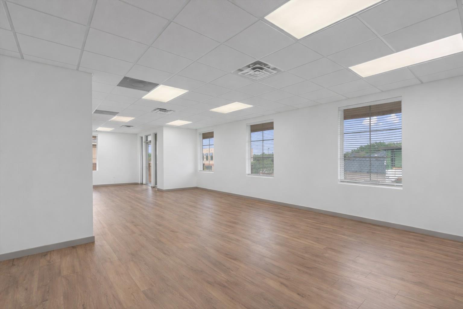 503 Palm Valley Blvd E #210 Property Photo 8