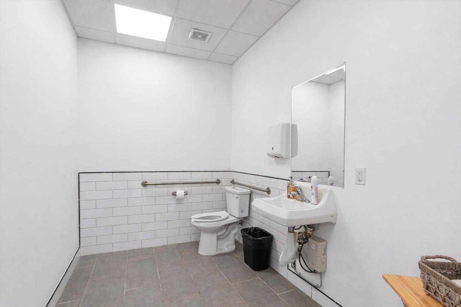 503 Palm Valley Blvd E #210 Property Photo 10