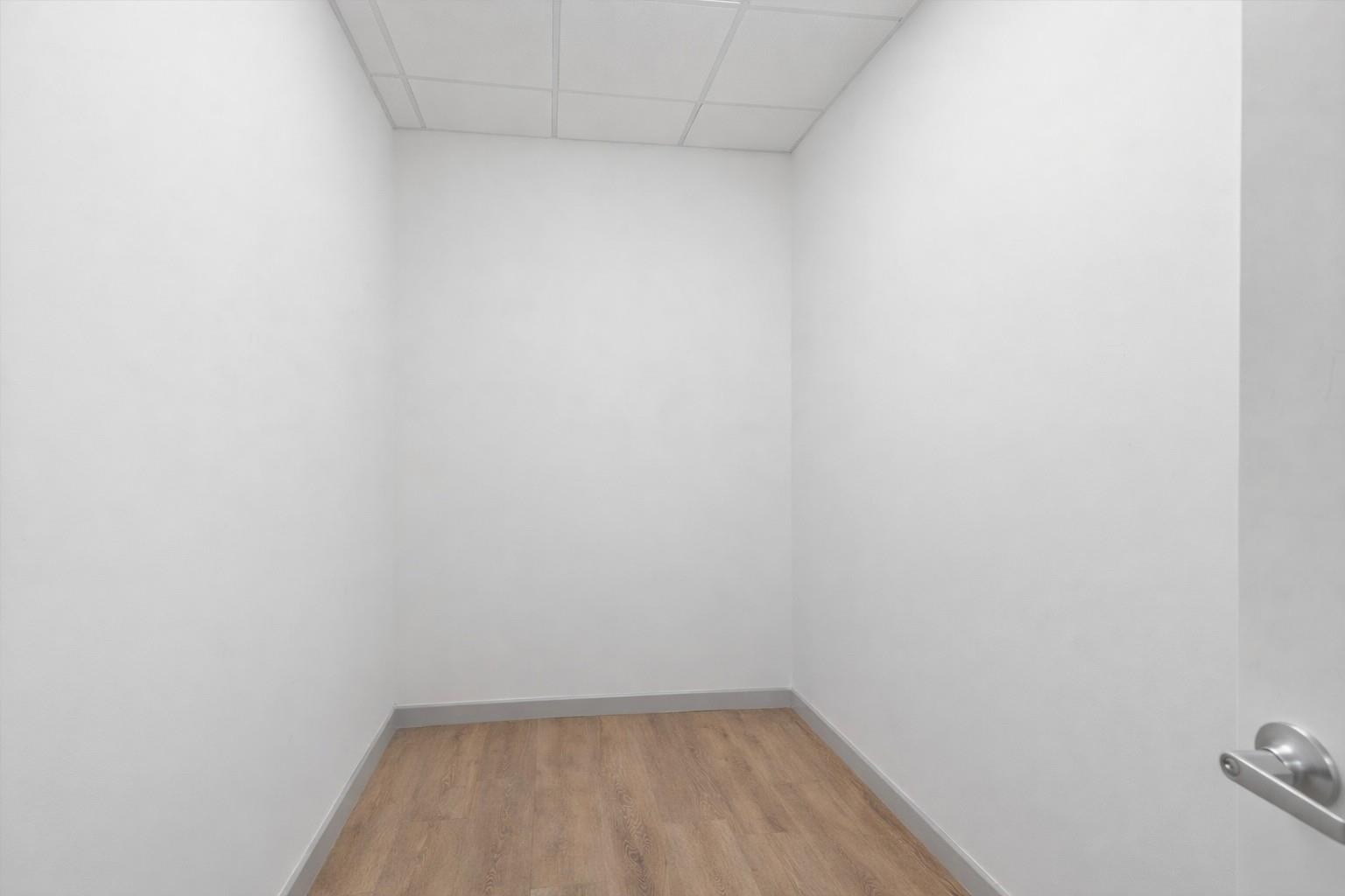 503 Palm Valley Blvd E #210 Property Photo 11