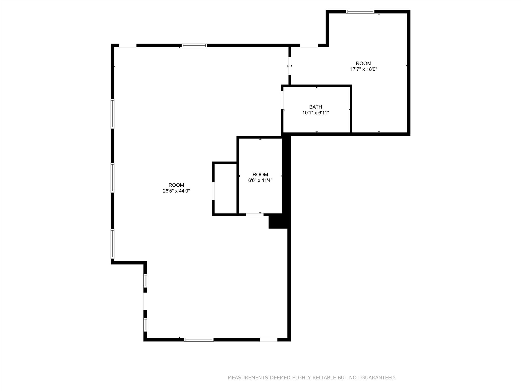 503 Palm Valley Blvd E #210 Property Photo 12