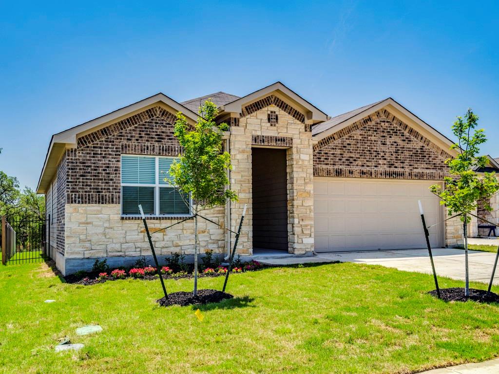 116 Royal Palm Way Property Photo
