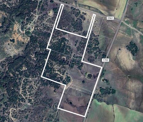 Tbd Fm 2561 None Property Photo 1