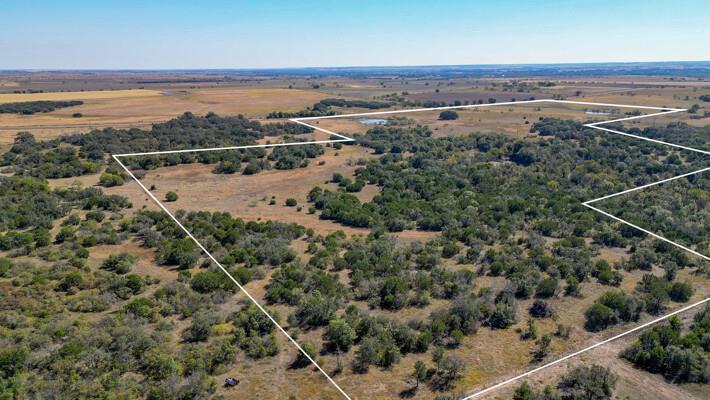 Tbd Fm 2561 None Property Photo 2