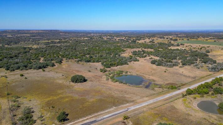 Tbd Fm 2561 None Property Photo 3