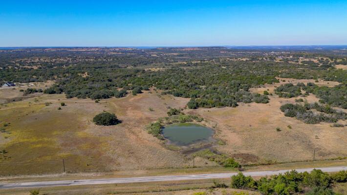 Tbd Fm 2561 None Property Photo 4