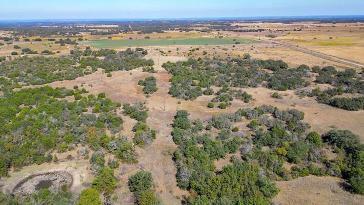Tbd Fm 2561 None Property Photo 5