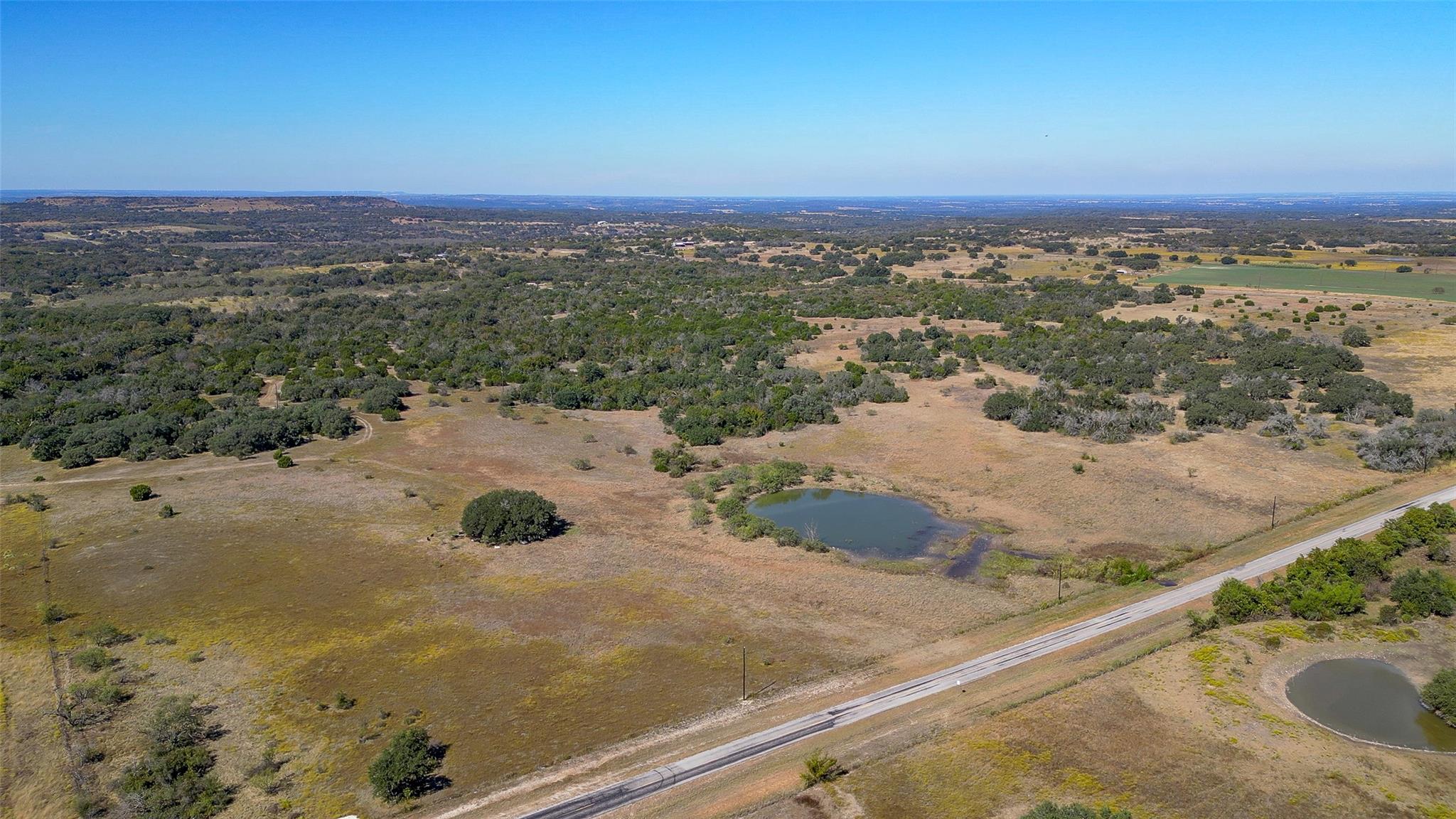 Tbd Fm 2561 None Property Photo 6