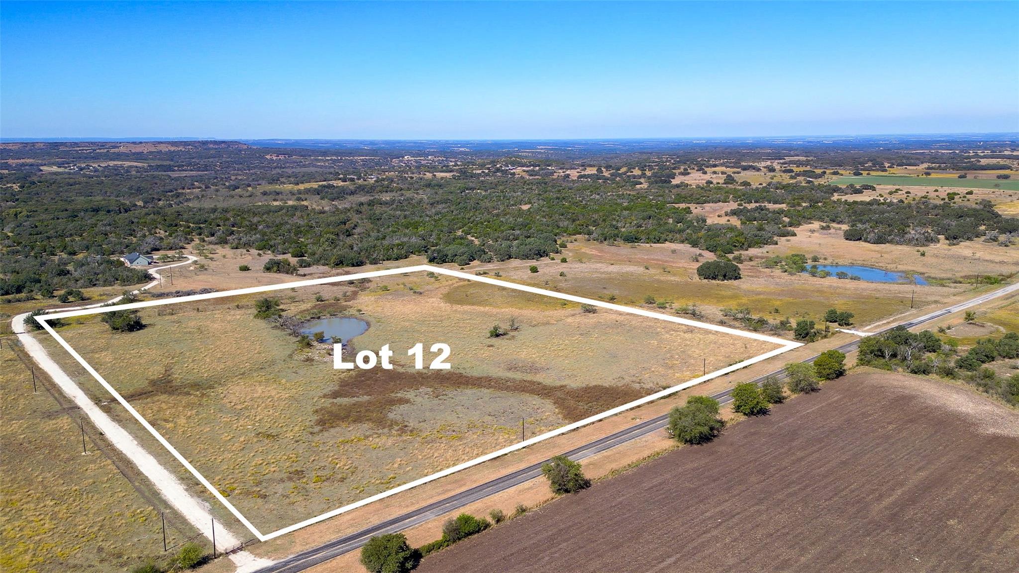 Tbd Fm 2561 None Property Photo 7